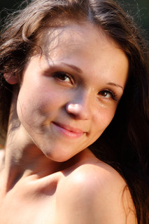 gallery-thumbnail