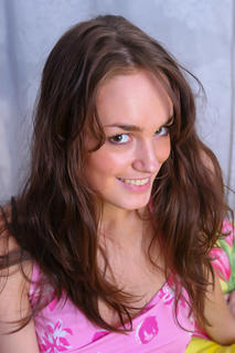 gallery-thumbnail