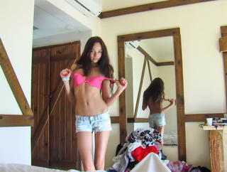 gallery-thumbnail