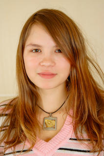 gallery-thumbnail