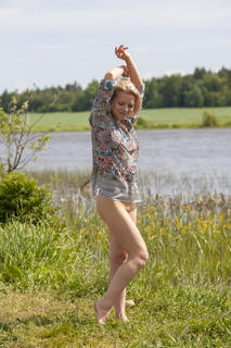 gallery-thumbnail