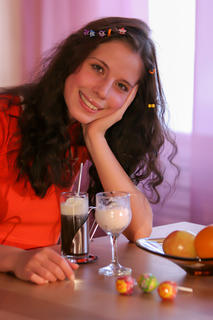 gallery-thumbnail
