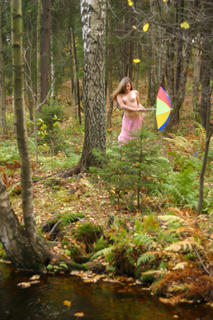 gallery-thumbnail