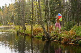 gallery-thumbnail
