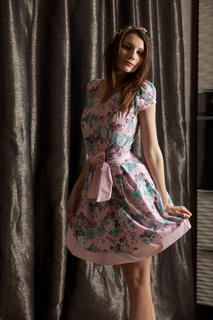 gallery-thumbnail