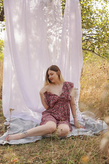 gallery-thumbnail