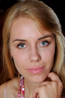 gallery-thumbnail