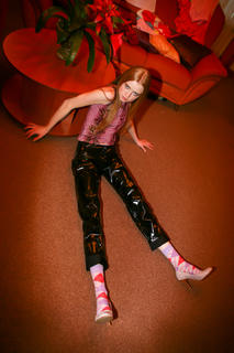 gallery-thumbnail