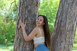 gallery-thumbnail