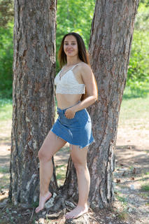 gallery-thumbnail