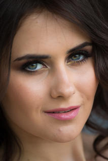 gallery-thumbnail