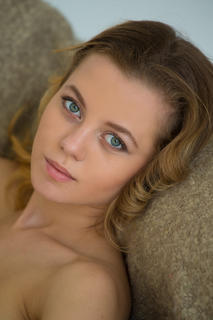 gallery-thumbnail