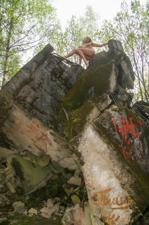 gallery-thumbnail