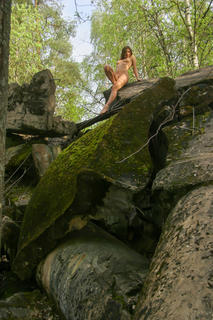 gallery-thumbnail