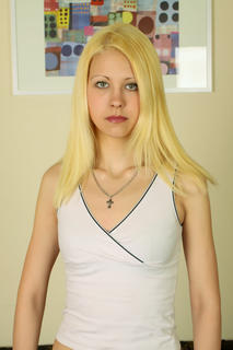 gallery-thumbnail