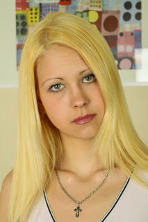 gallery-thumbnail