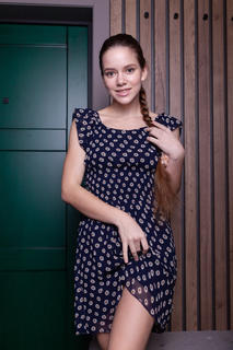 gallery-thumbnail