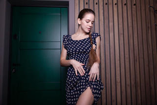 gallery-thumbnail