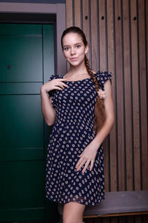 gallery-thumbnail