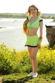 gallery-thumbnail