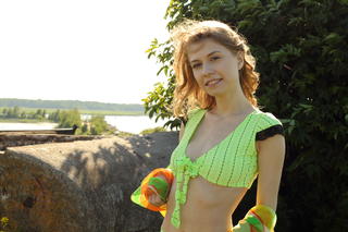 gallery-thumbnail