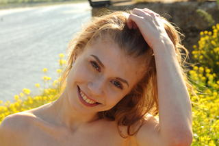 gallery-thumbnail
