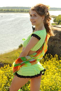 gallery-thumbnail