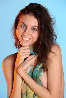 gallery-thumbnail
