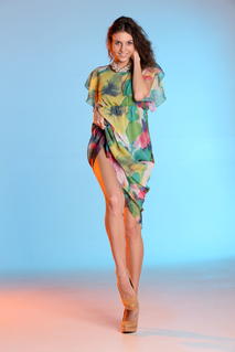 gallery-thumbnail