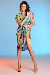 gallery-thumbnail