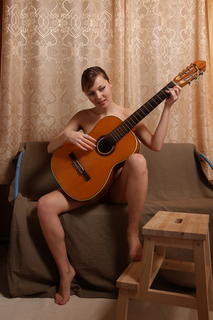 gallery-thumbnail