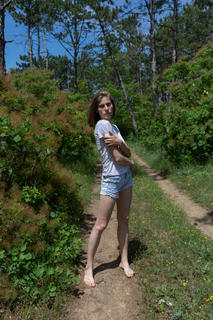 gallery-thumbnail