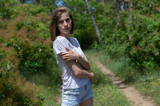 gallery-thumbnail