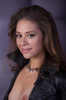 gallery-thumbnail