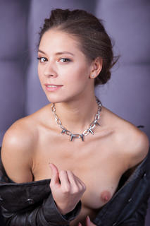 gallery-thumbnail