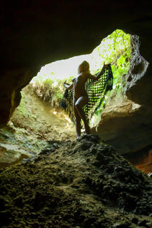 gallery-thumbnail
