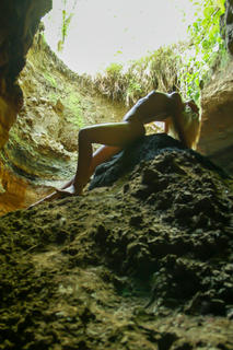 gallery-thumbnail