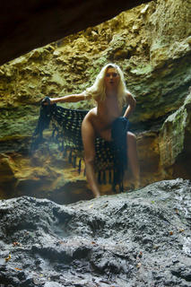 gallery-thumbnail