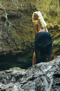 gallery-thumbnail