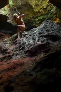 gallery-thumbnail
