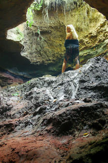 gallery-thumbnail