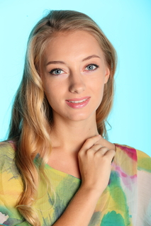 gallery-thumbnail