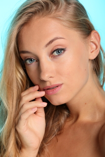 gallery-thumbnail