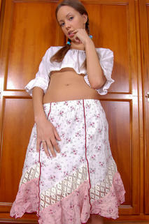 gallery-thumbnail