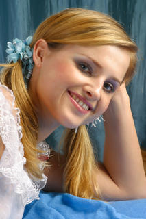 gallery-thumbnail