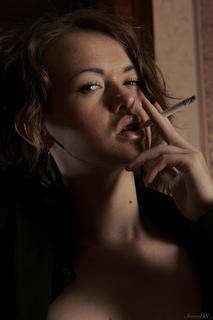 gallery-thumbnail