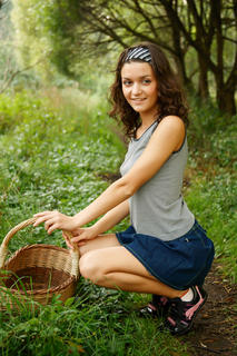 gallery-thumbnail