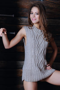gallery-thumbnail