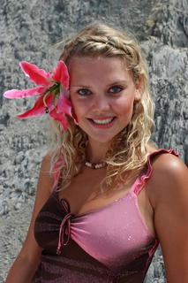 gallery-thumbnail