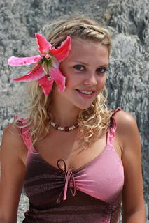 gallery-thumbnail